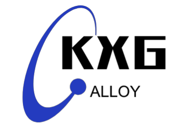 Henan  Pouzdan  Visoko  Ugljik  Silicij  Legura  Co.,  doo