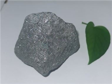 Visoko ugljični silicij