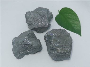 Silicijska metalna troska