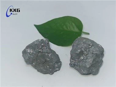 Silikonska šljaka si veća od ili jednaka 65